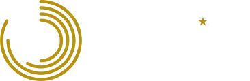 Star Prime Capital Partners